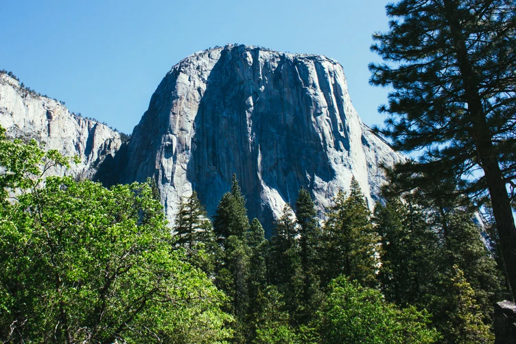 Explore the West USA Tour - 5